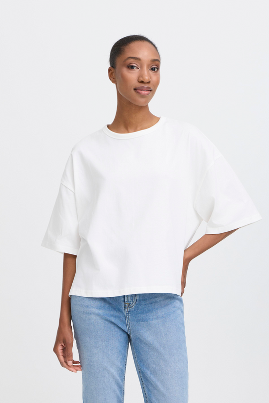 IHPalmer Loose T-shirt