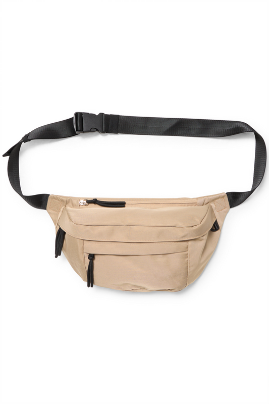 Ialene Bum Bag