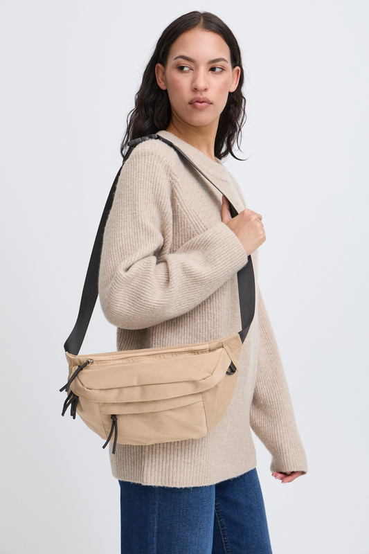 Ialene Bum Bag