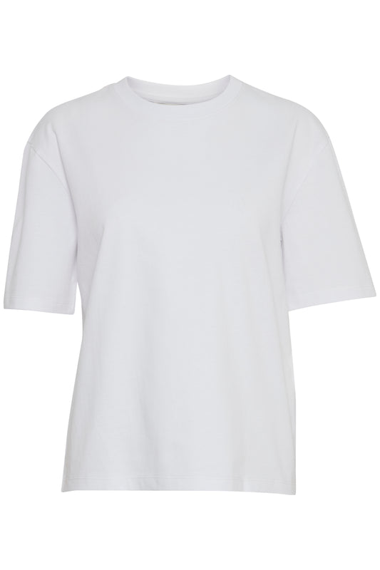 BYTrollo T-shirt