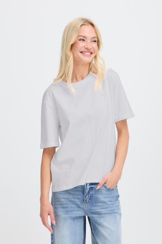 BYTrollo T-shirt