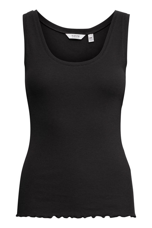 BYSanana Top - Sort