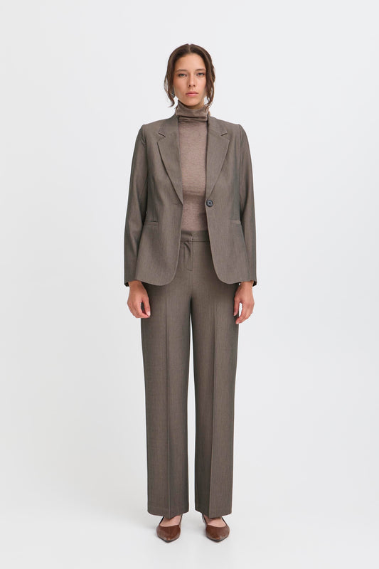BYDanta CL Blazer