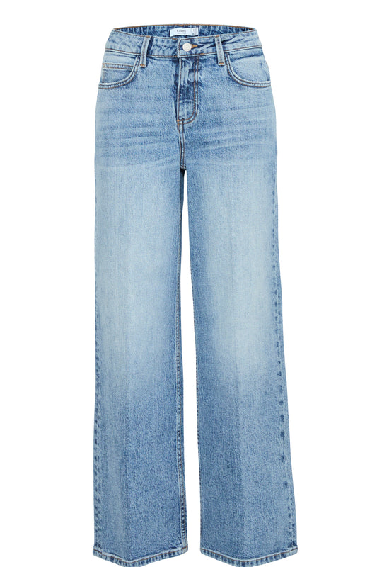 BYKyjla Jeans