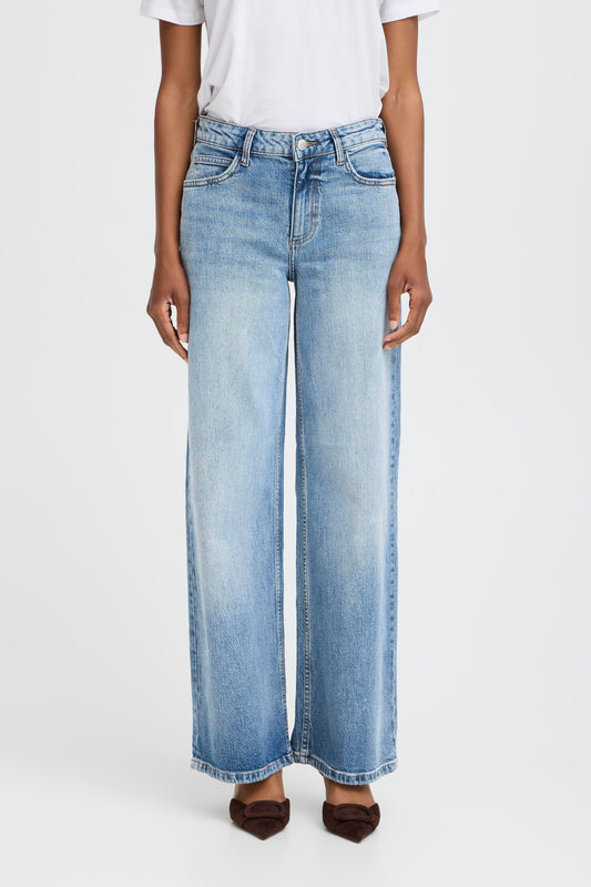 BYKyjla Jeans