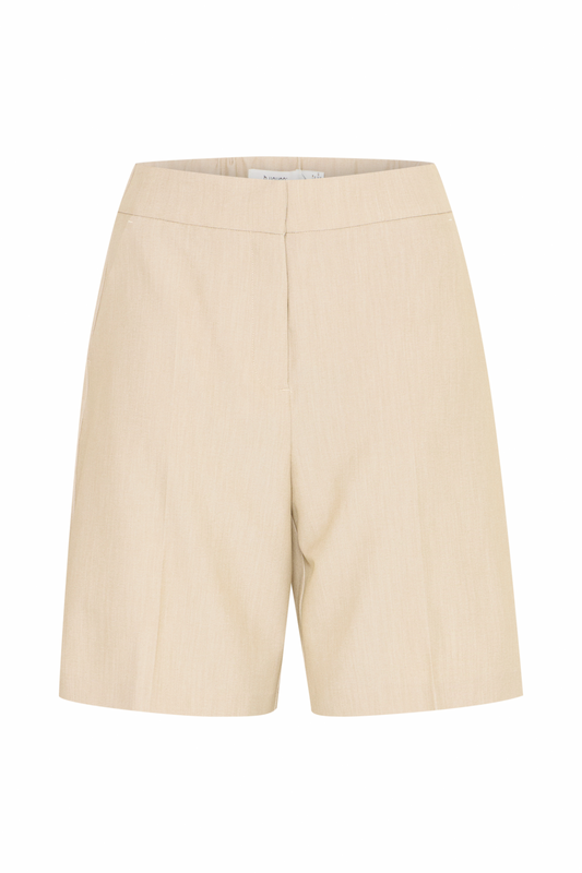 BYDanta Shorts