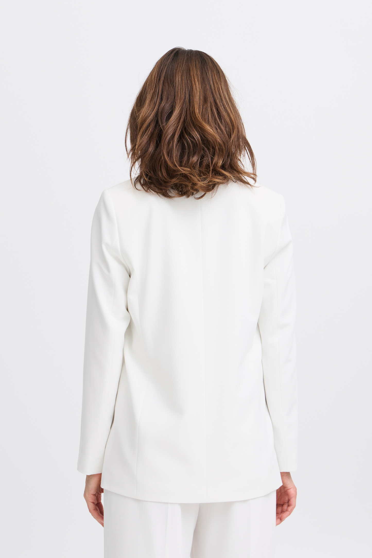 BYDeceri Blazer
