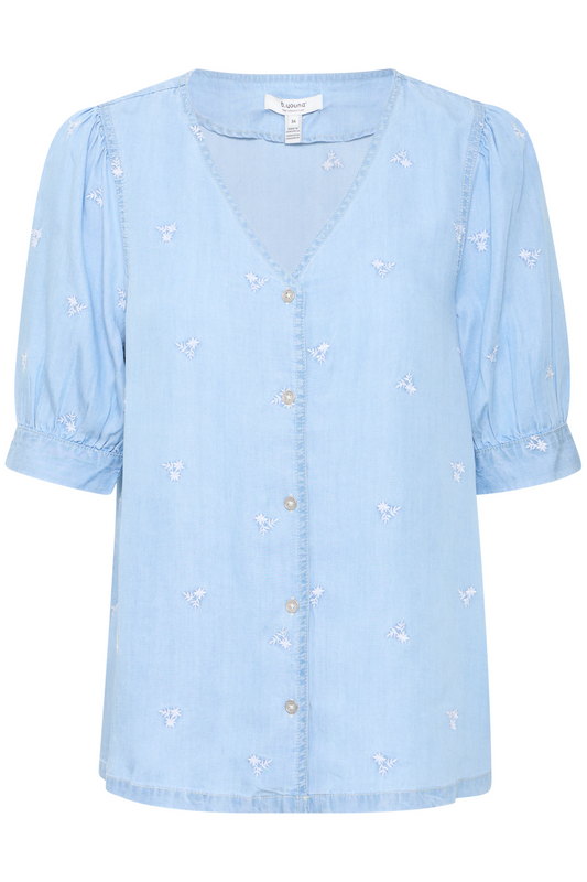 BYKosmo Bluse