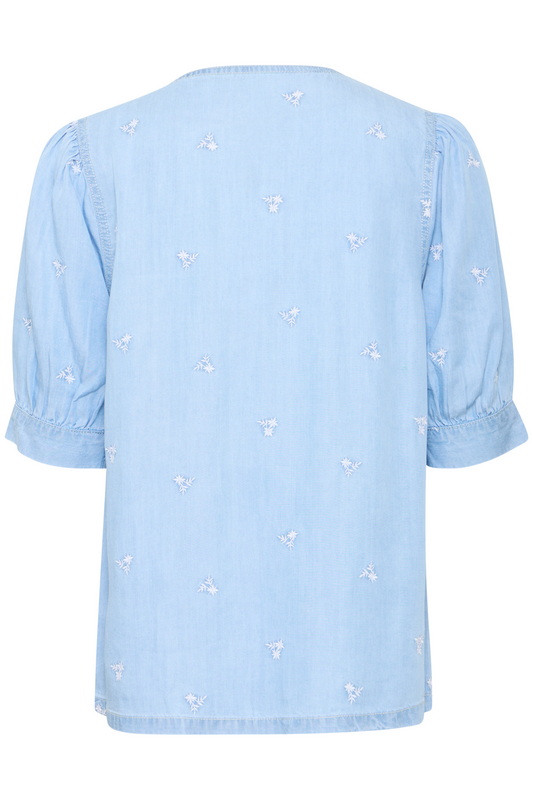 BYKosmo Bluse