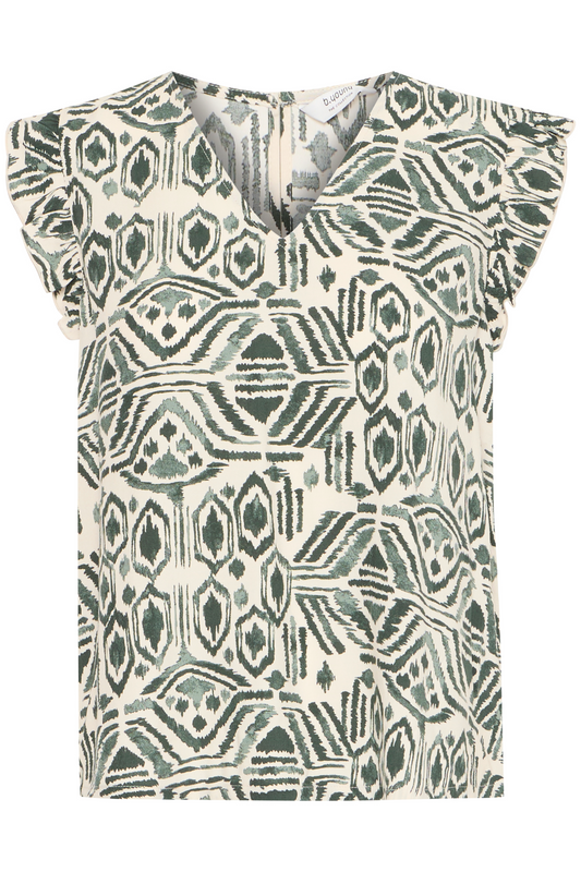 BYmmJoella Top