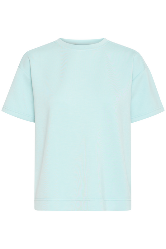 BYPusti T-shirt