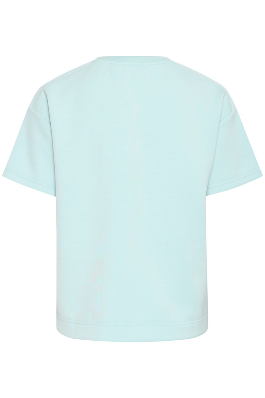 BYPusti T-shirt