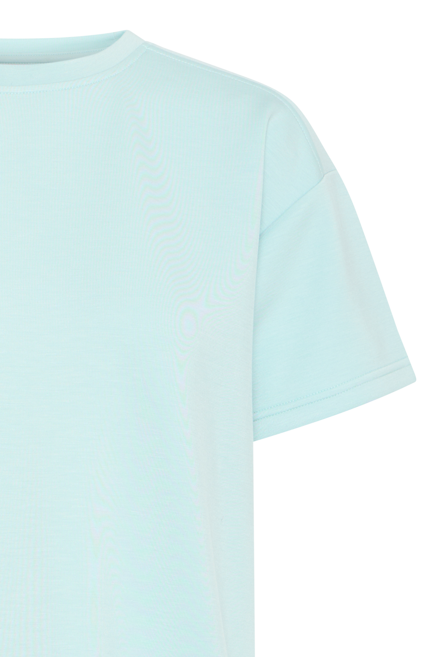 BYPusti T-shirt