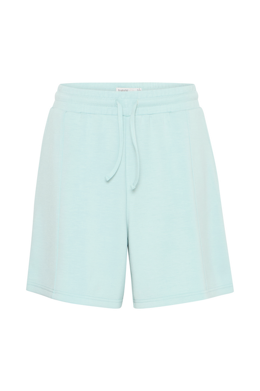 BYPusti Shorts
