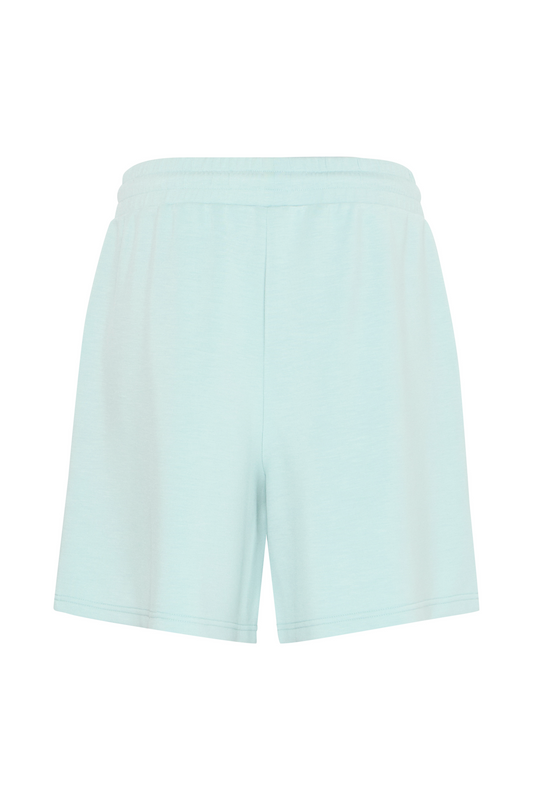 BYPusti Shorts