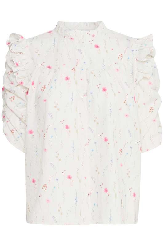 BYFunni Bluse