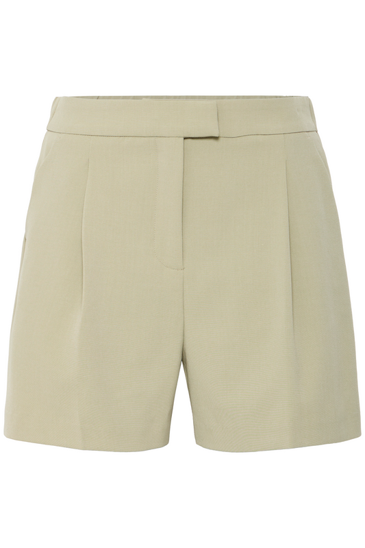 BYDanta Shorts
