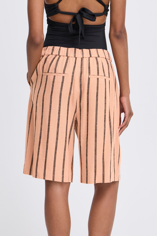 BYJohanna Shorts