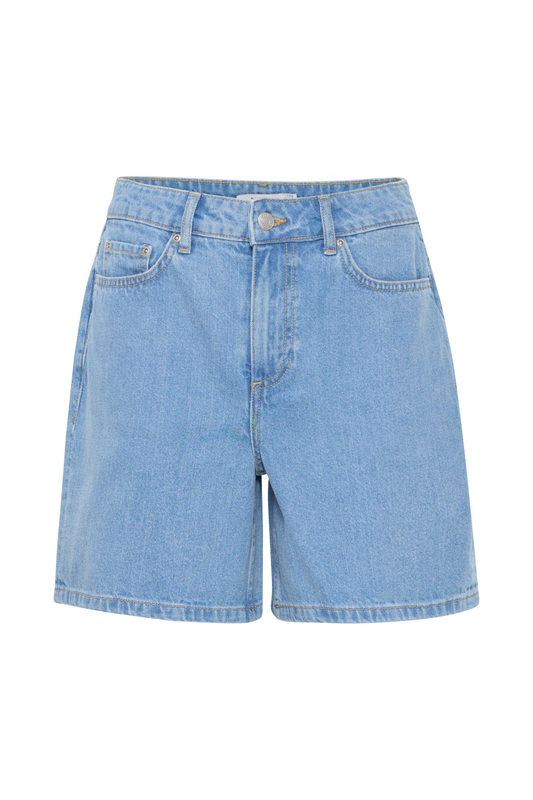 BYKallie Shorts