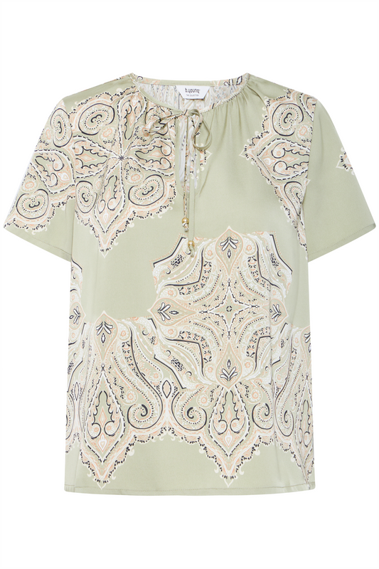 BYJannike Bluse