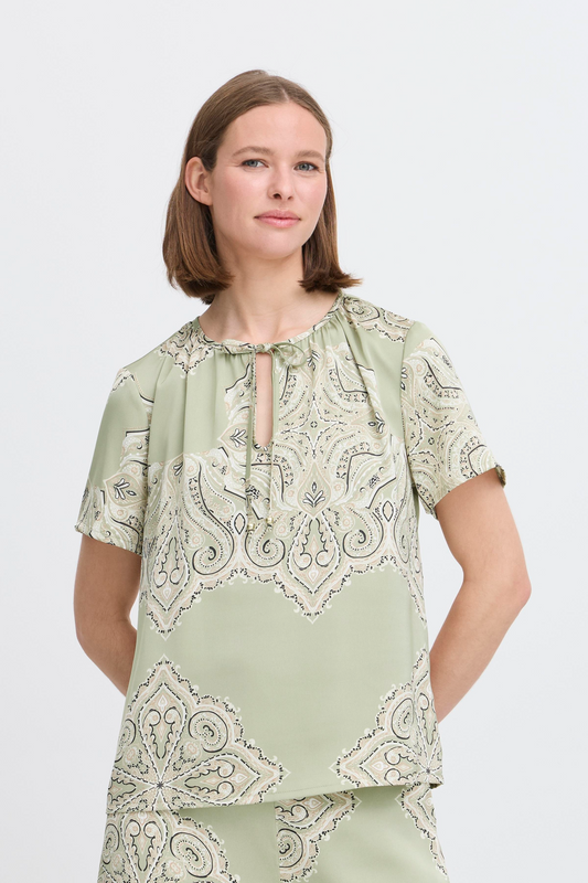 BYJannike Bluse