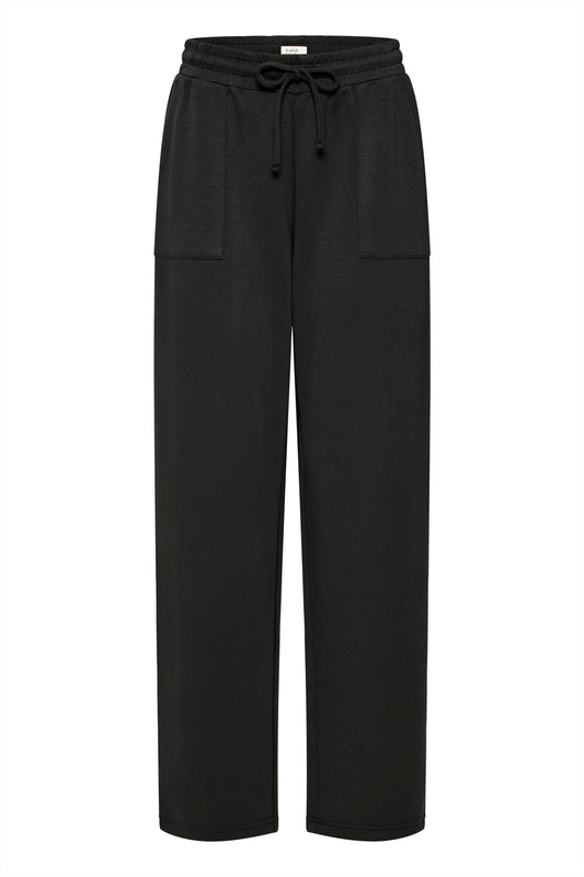 BYPusti Sweatpants