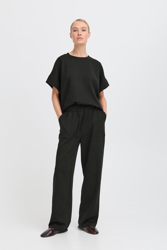 BYPusti Sweatpants