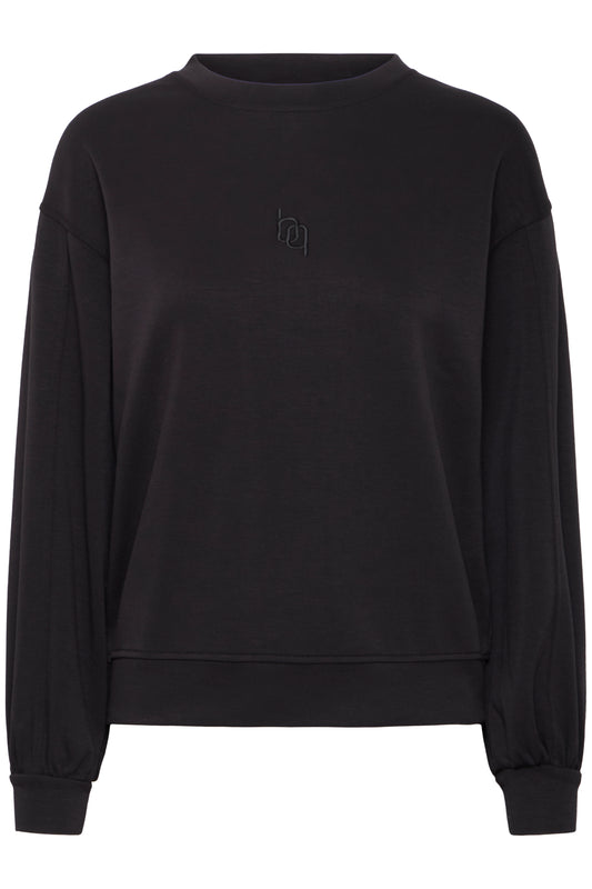BYPusti Sweatshirt