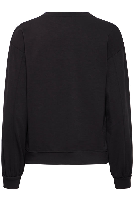 BYPusti Sweatshirt