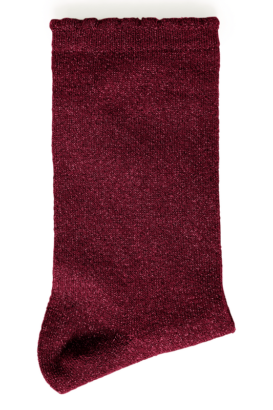 BYVilaine Sokker - Port Royal