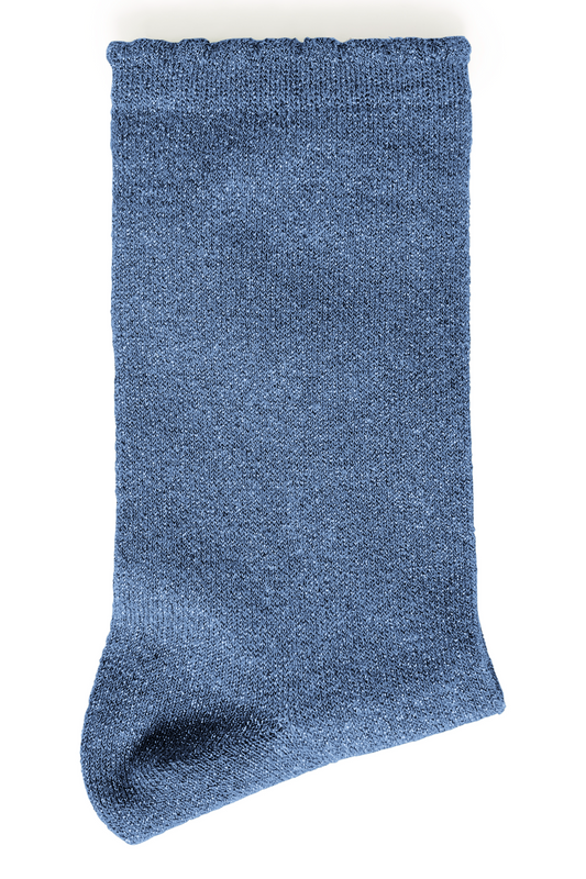 BYVilaine Sokker - Riviera