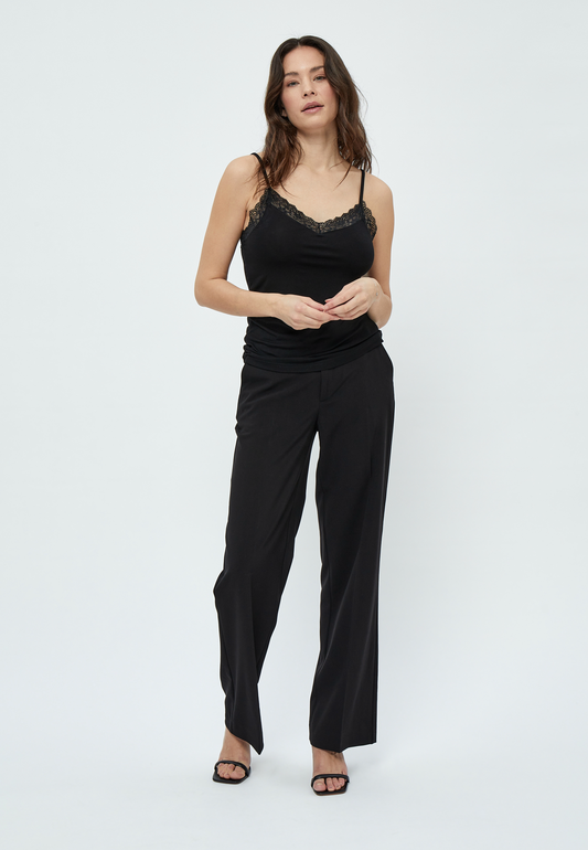 PCRosalinda Top - Sort