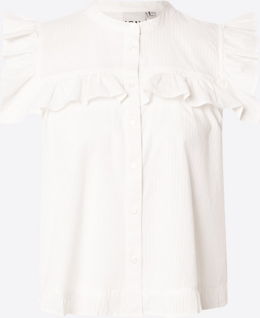 IHRamsay Bluse