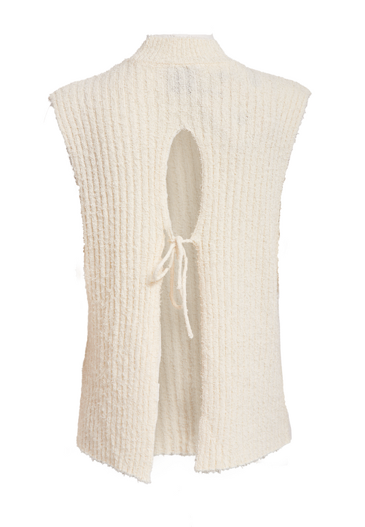 DSDana Strik Vest