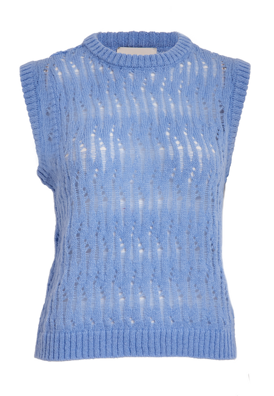 DSDixie Strik Vest