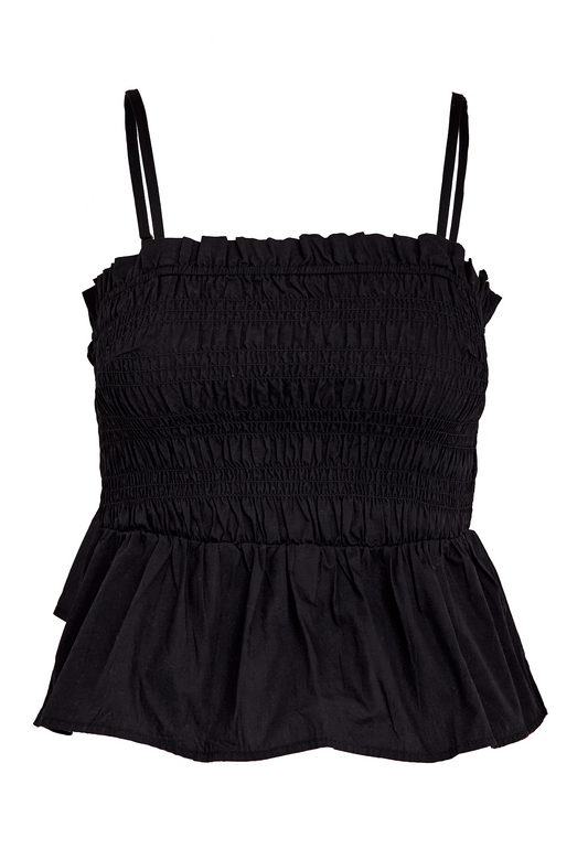 DSGabrielle Top