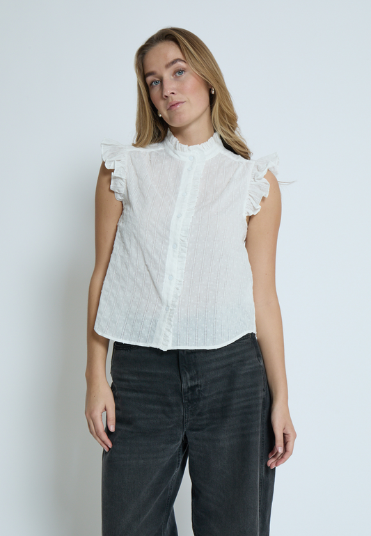 DSGriselda Top