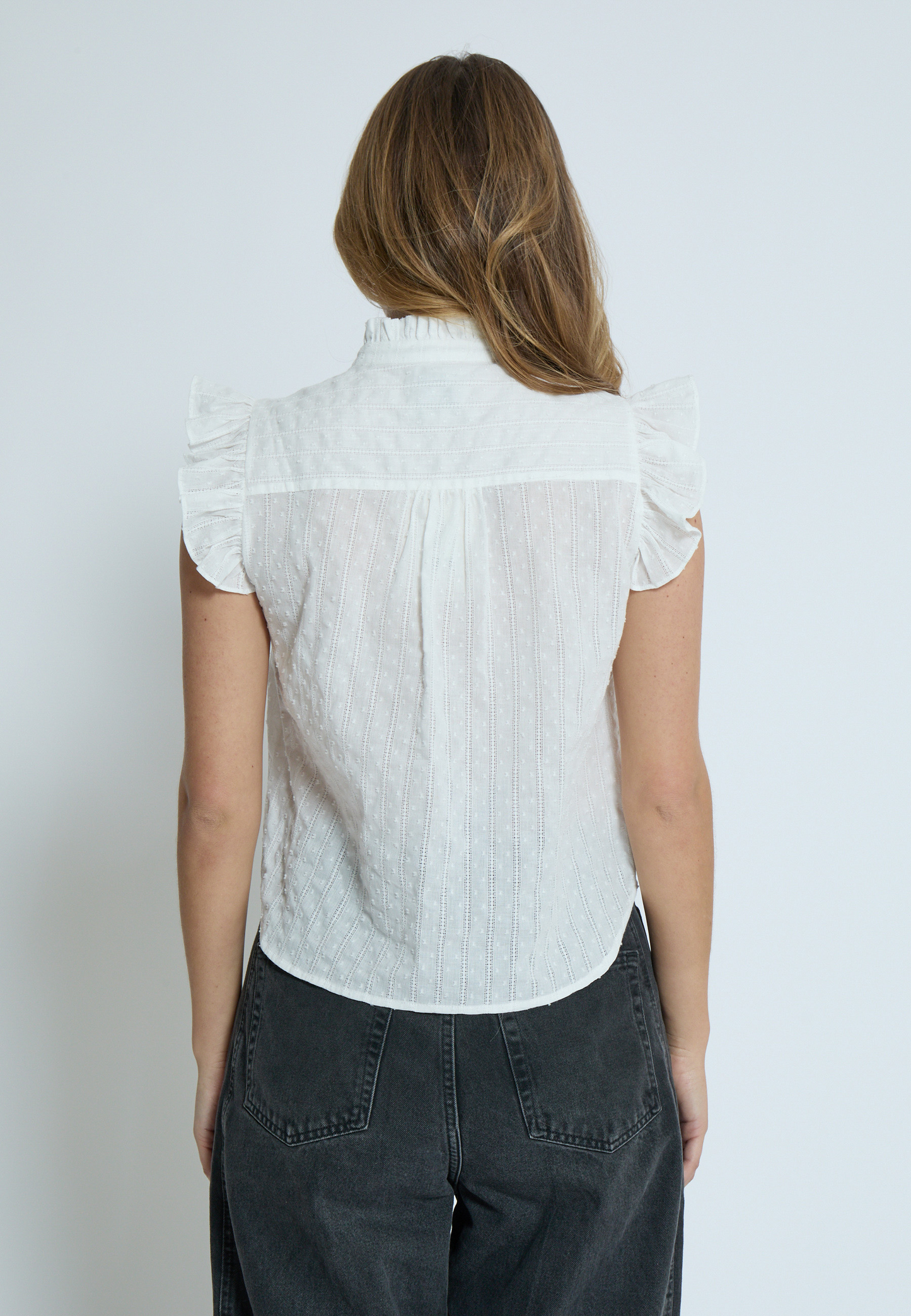 DSGriselda Top
