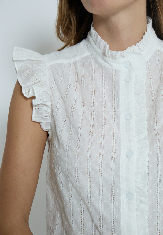 DSGriselda Top