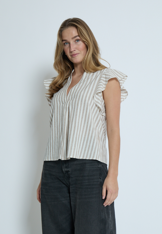 DSGilda Top