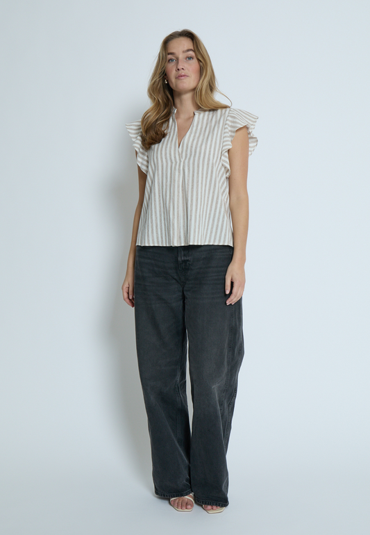 DSGilda Top