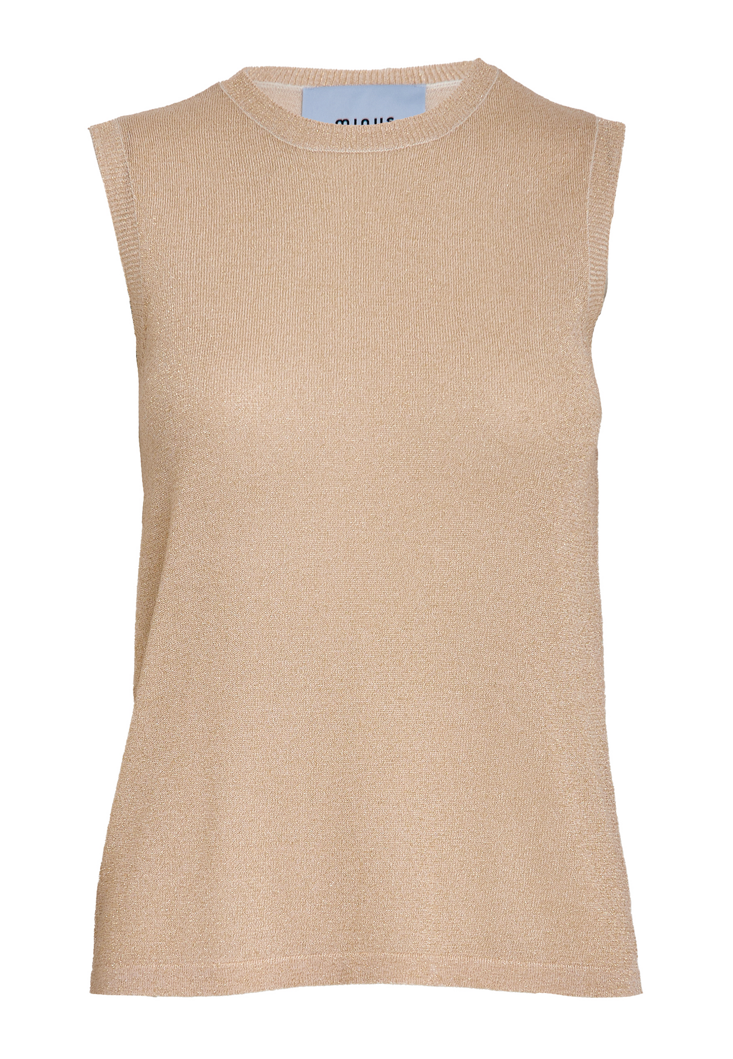 MSRaka Top