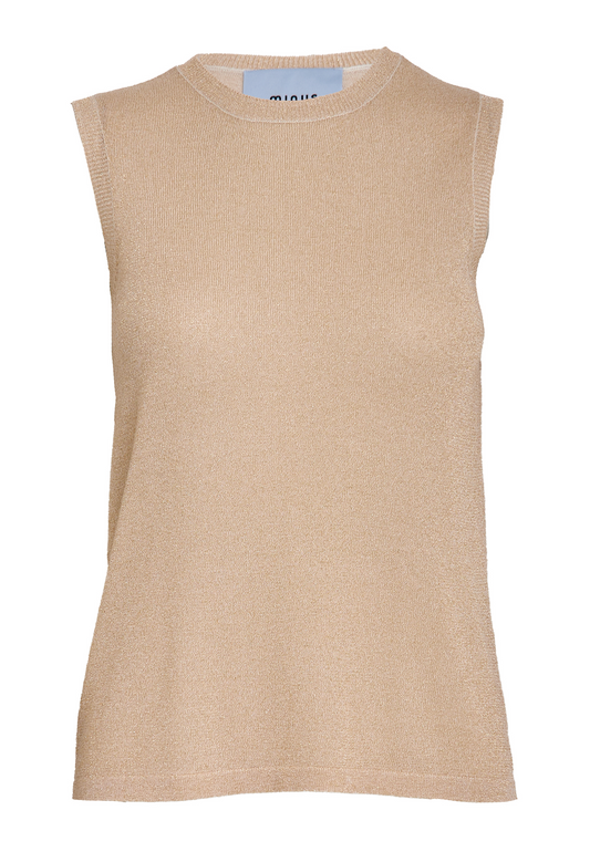 MSRaka Top