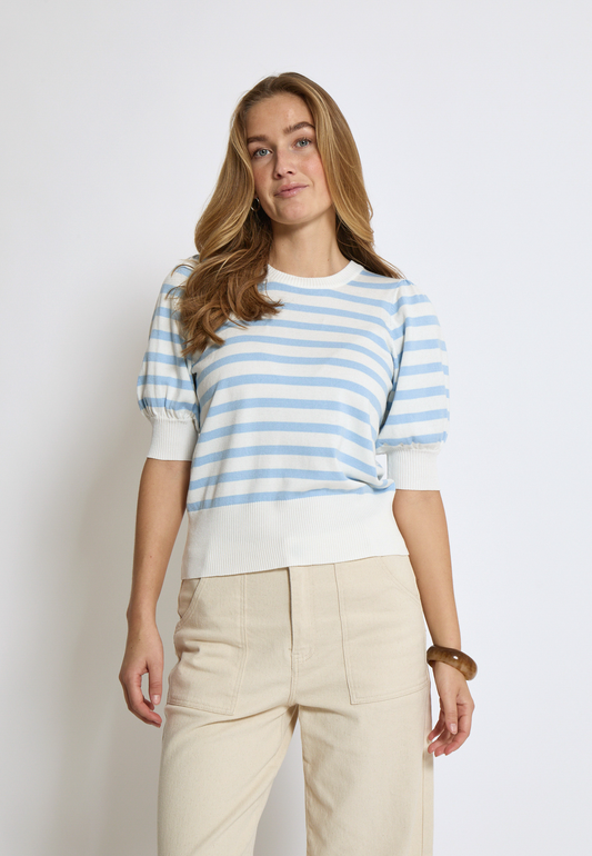 MSLiva T-shirt