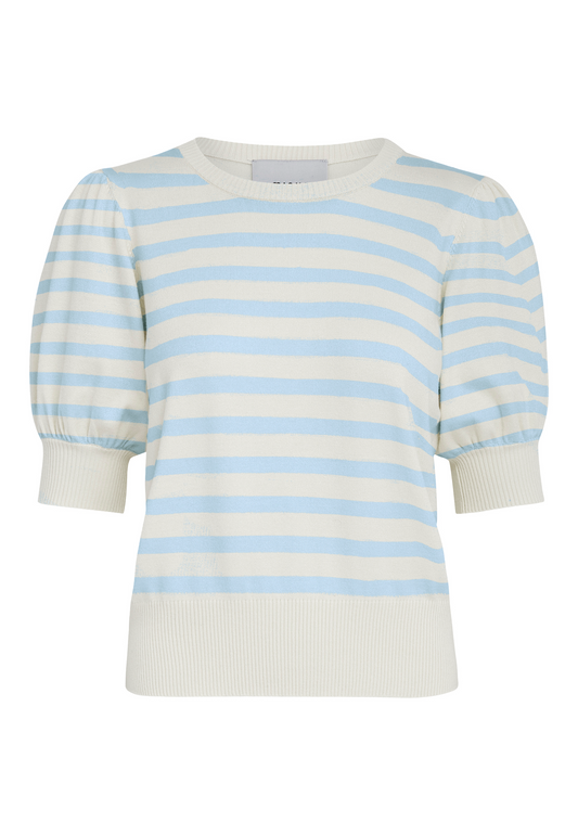 MSLiva T-shirt
