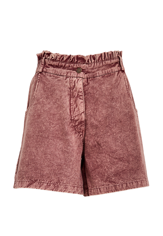 MSMiline Shorts