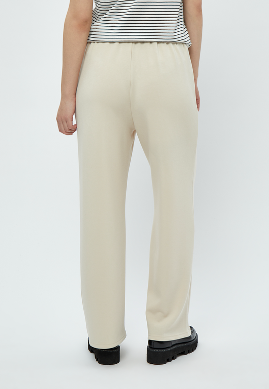 PSDicette Sweatpant - Sandshell