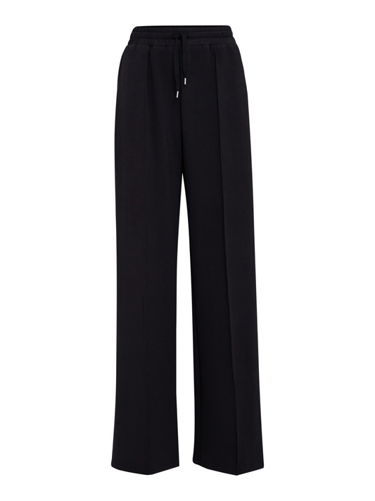 PSDicette Sweatpant - Sort