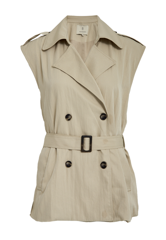 PCGrady Vest