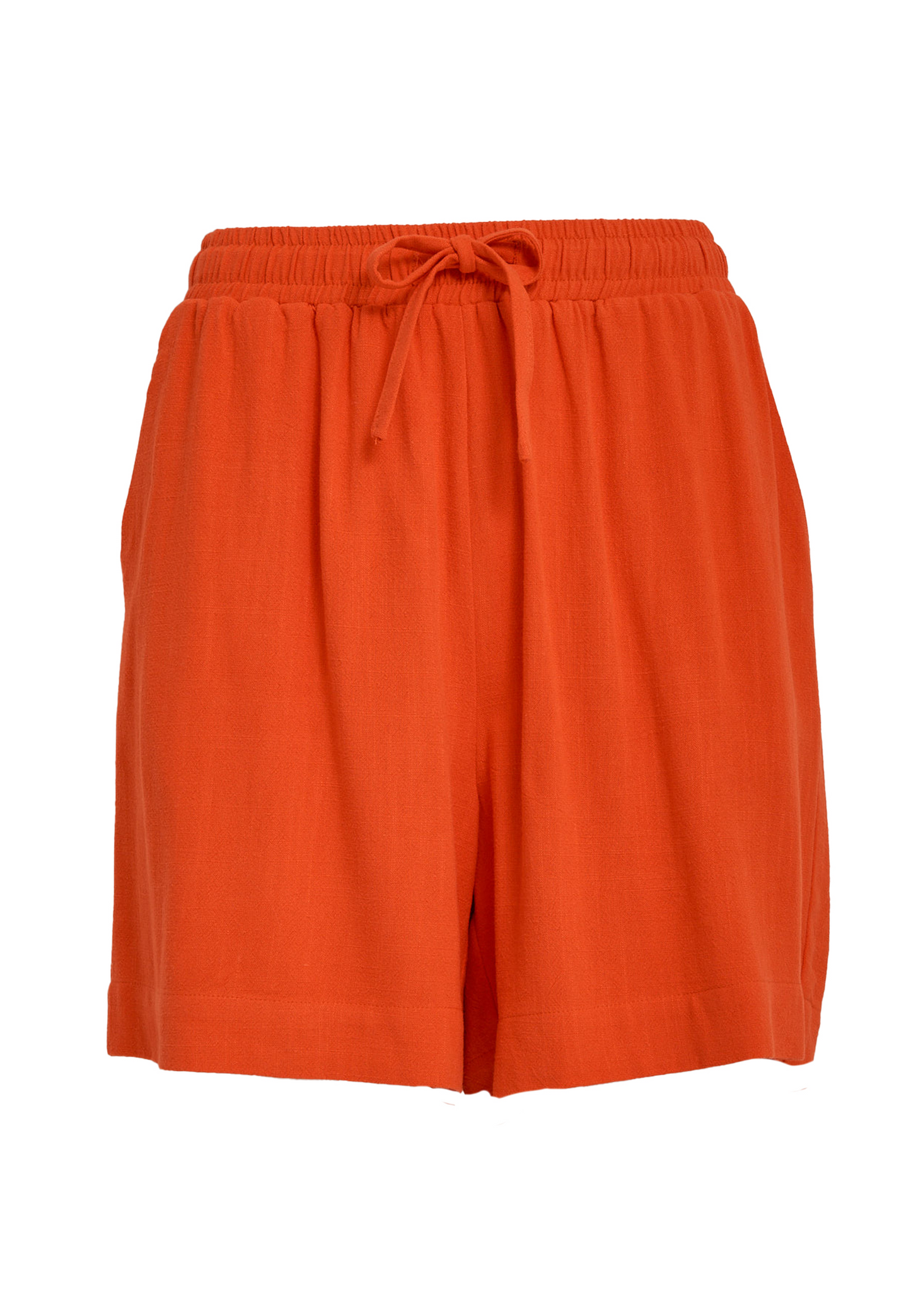 PCHannah Shorts